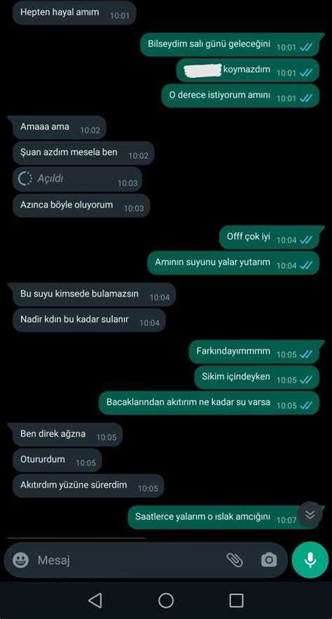 Turkce Konuşmalı Porn Videos 